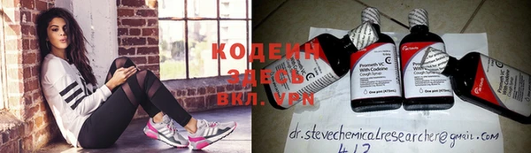 круглые Вяземский