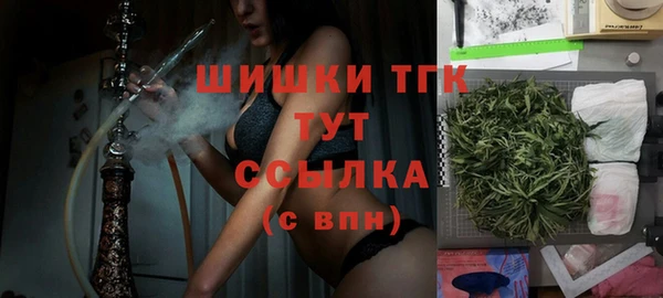 круглые Вяземский