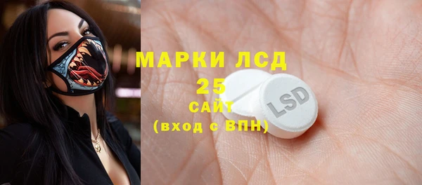 гашик Волосово