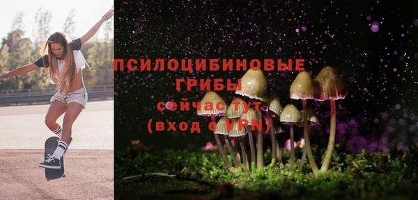 MESCALINE Вязьма
