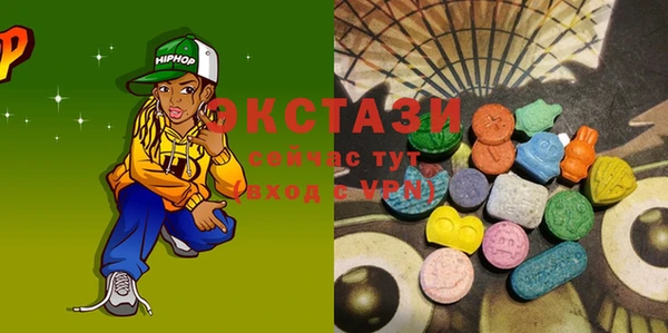 круглые Вяземский