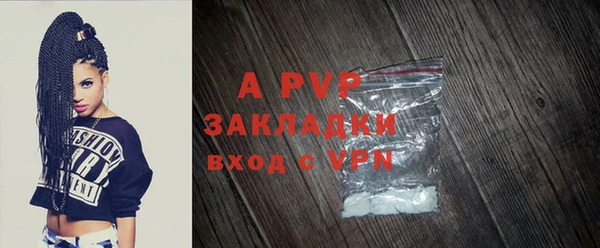 круглые Вяземский